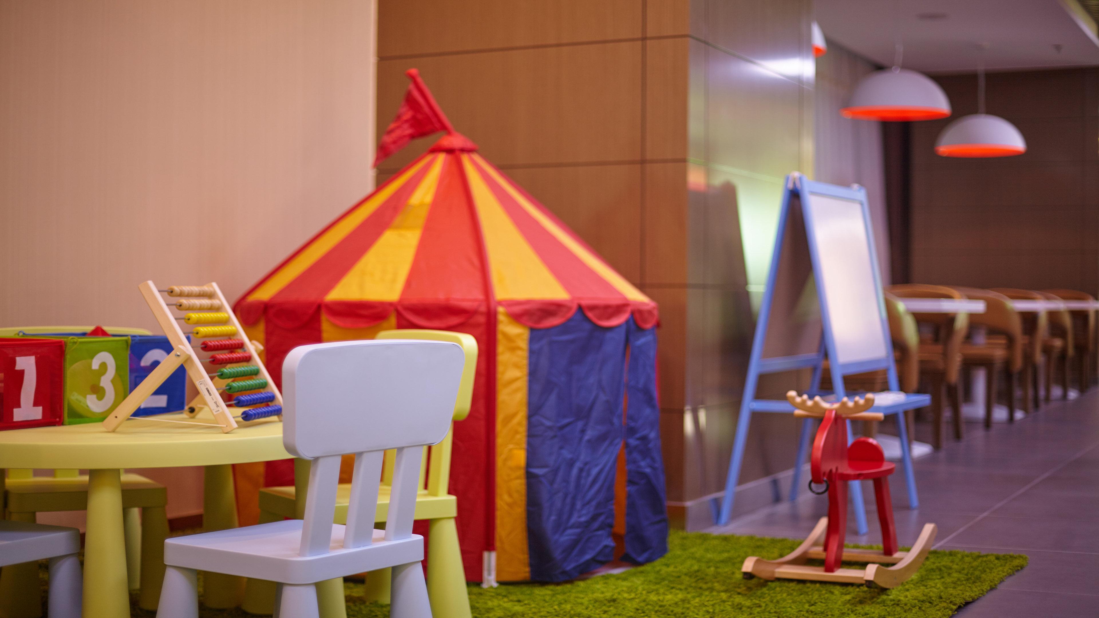 Holiday Inn Express Baoji City Centre By Ihg Exterior foto